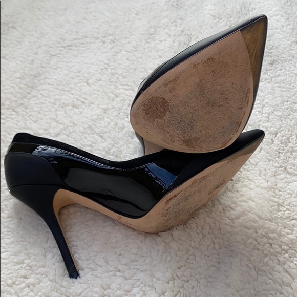 Relisting - Christian Dior Pump - Picture 7 of 14